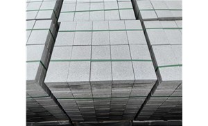 PC仿石磚創(chuàng)新突破，建筑材料新風(fēng)尚
